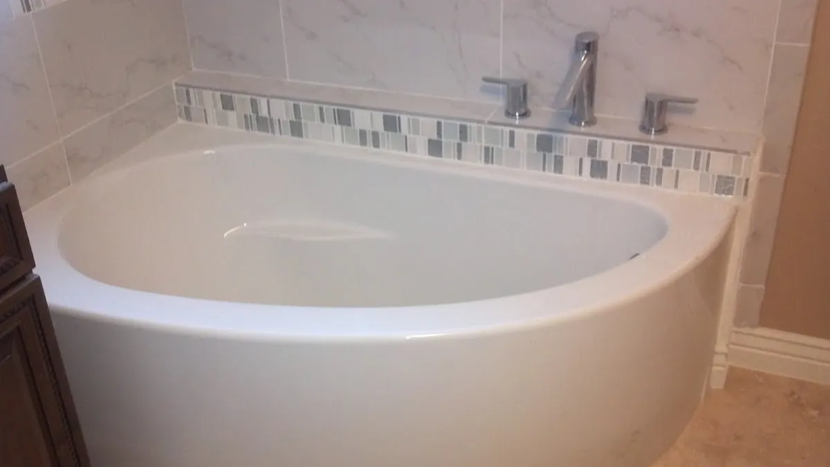 Plumbing services in Iona, FL